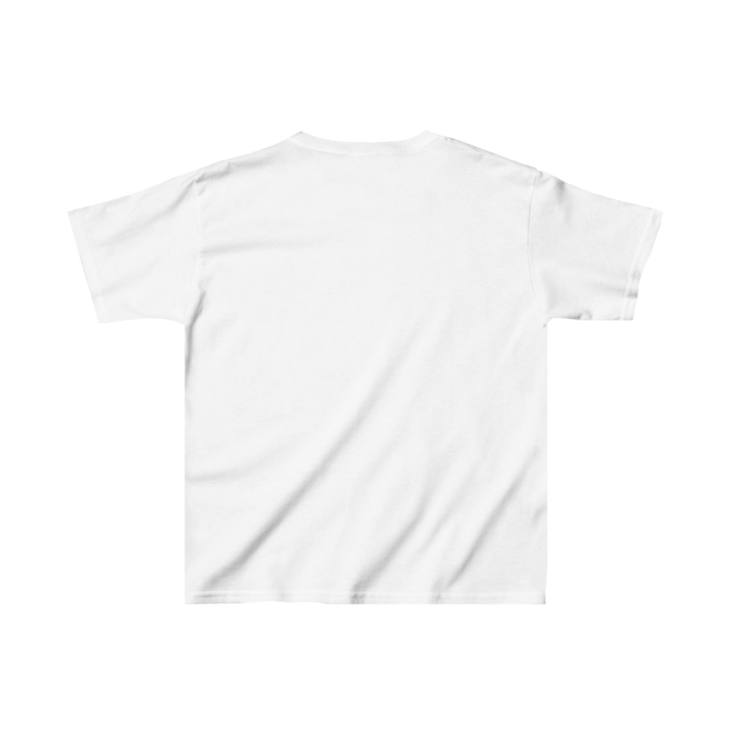 FinnShemp Kids Heavy Cotton™ Tee