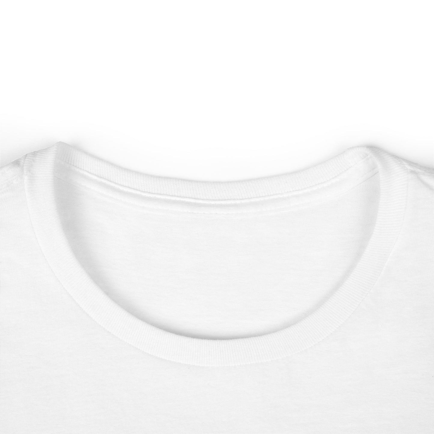 Women's FinnShemp Softstyle Tee