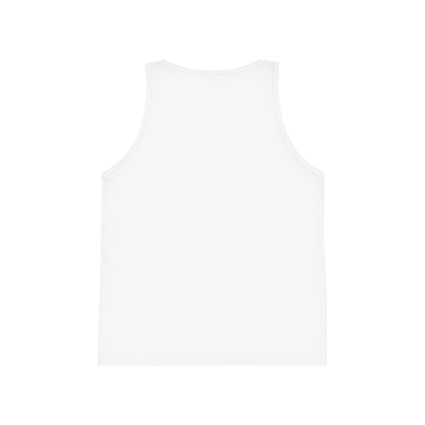 FinnShemp Kid's Jersey Tank Top